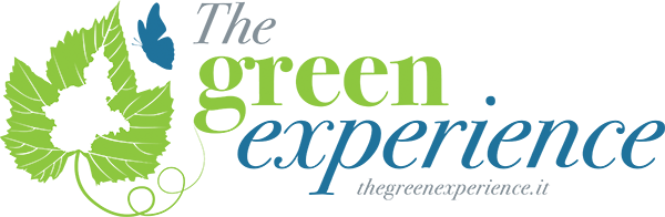 The Green Experience